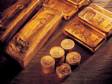 发财风水如何布置