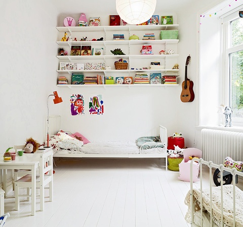 孩子学习成绩差的风水