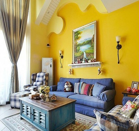 星座风水爱情增运法