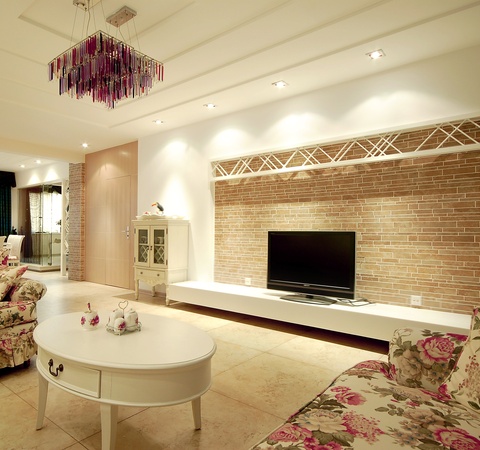 西南朝向房子风水