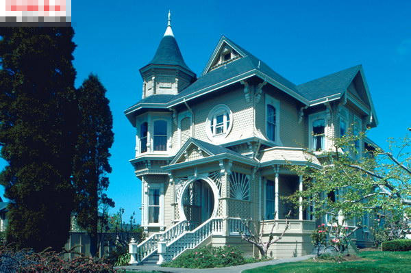 住宅风水的相关化解方法